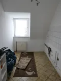 Küche