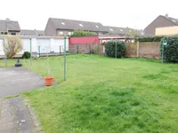 Gemeinschaftsgarten