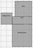 Grundriss OG