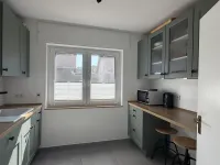 Küche