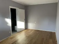 Arbeits- oder Gästezimmer