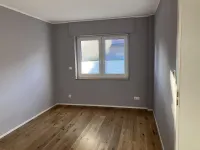 Arbeits- oder Gästezimmer