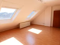 Schlafzimmer ...