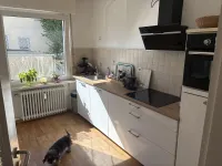 Küche