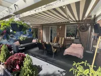 ...Terrasse