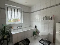 ...Wanne