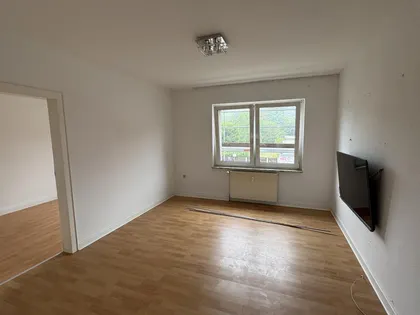 Jetzt neu: Wohnung zur Miete in Moers