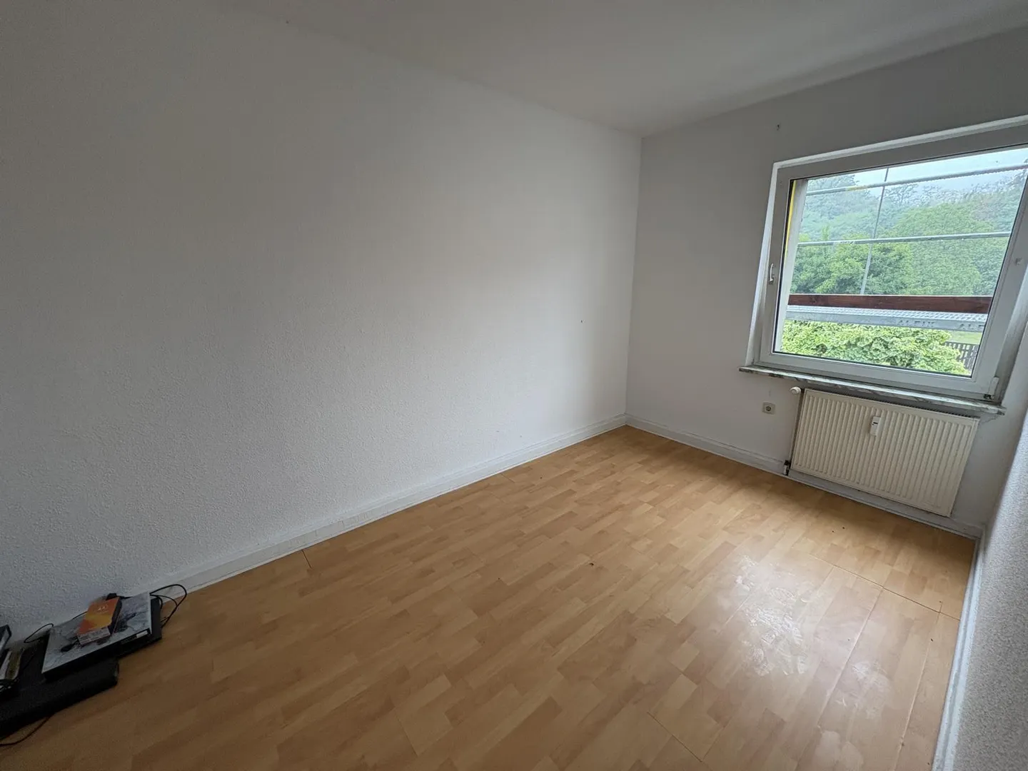 Wohnung zur Miete in Moers - Foto 4