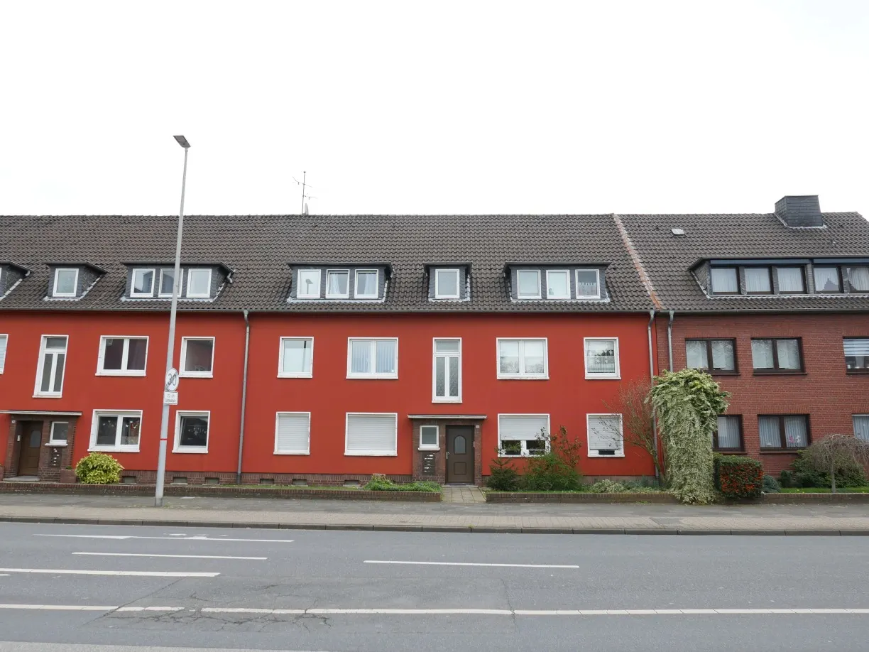 Wohnung zur Miete in Moers - Foto 3