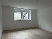 Kinder- oder Arbeitszimmer
