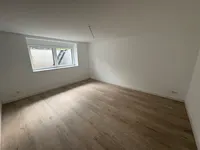 Kinder- oder Arbeitszimmer