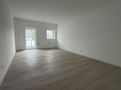 Jetzt neu: Wohnung zur Miete in Moers