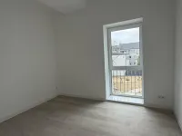 Arbeitszimmer