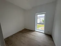 Arbeitszimmer