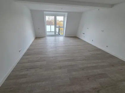 Jetzt neu: Wohnung zur Miete in Moers
