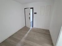 Diele