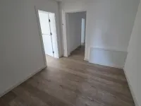 Eingangsbereich