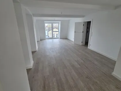 Jetzt neu: Wohnung zur Miete in Moers