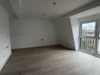 Küchenbereich