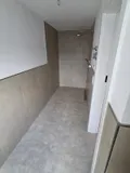 Badezimmer bzw. Gäste-WC