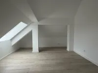 Schlafzimmer oder Kinderzimmer