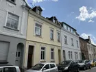 Strassenansicht