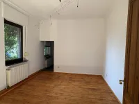 Gäste-Zimmer im Anbau