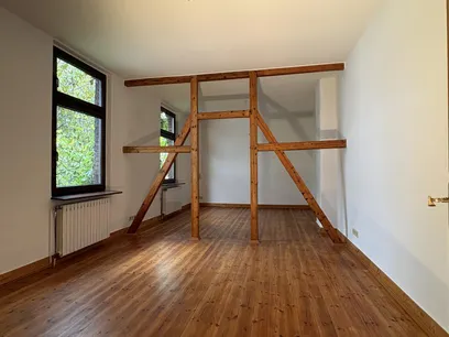 ...Zwischengeschoss