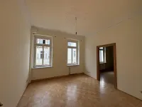 Kinderzimmer I
