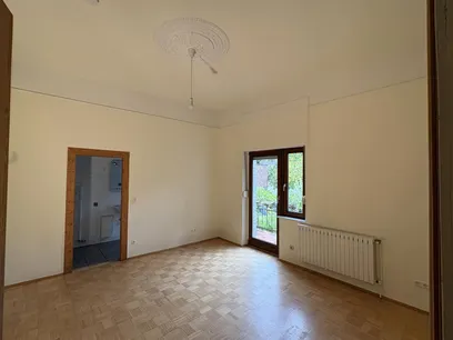 Kinder-/Schlafzimmer II...