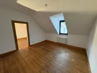 Kinderzimmer 4 im DG
