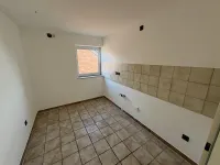 Küche