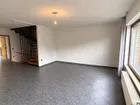 Wohnbereich