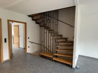 Treppenhaus