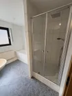 ... Dusche
