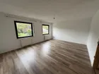 Elternschlafzimmer