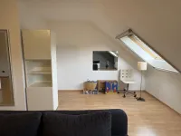 Studioraum