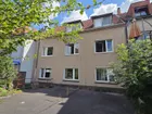 5-Familienhaus in Rheinberg