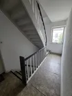 Treppenhaus
