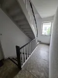 Treppenhaus