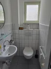 WC Apt.