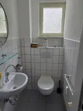 WC Apt.