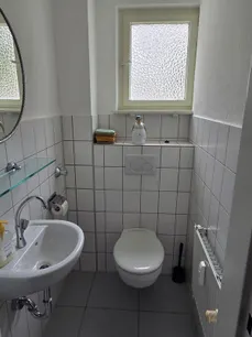 WC Apt.