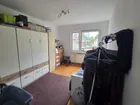 Schlafzimmer 1. OG links