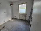 Küche 1. OG rechts