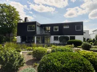 Einfamilienhaus der Extraklasse!