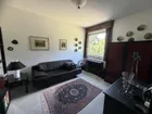 Kinderzimmer I ...
