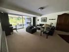 Zweites Wohnzimmer (ca.42 m²)
