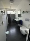 Zwei Kinder-/Gästebäder + G-WC