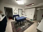Hauswirtschaftsraum